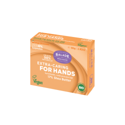 Balade en Provence Ekstra Caring Hndsbe 80 GR