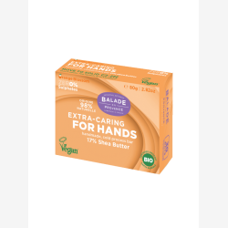 Balade en Provence Ekstra Caring H�nds�be 80 GR