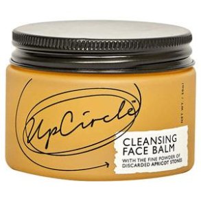 UpCircle Cleansing Face Balm 55 ml