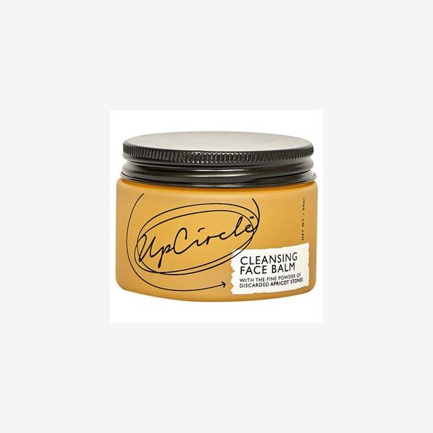 UpCircle Cleansing Face Balm 55 ml