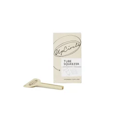 UpCircle Tube Squeezer