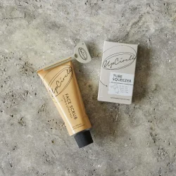 UpCircle Tube Squeezer