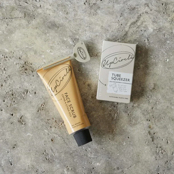 UpCircle Tube Squeezer