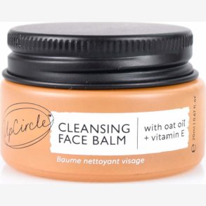 UpCircle Cleansing Face Balm 20 ml