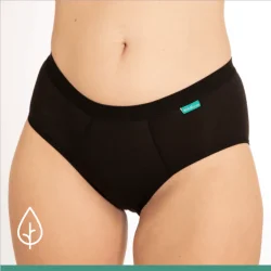 WUKA Everyday� Midi Trusser