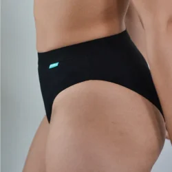 WUKA - Trusse Everyday Bikini - 2XS