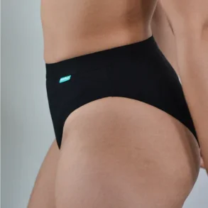 WUKA - Trusse Everyday Bikini - 2XS