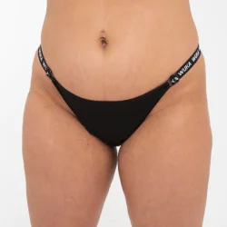 WUKA Flex Logo Bikini - Medium Flow SZ1 Fra XS-L