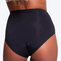 WUKA Stretch Seamless High Waist - Medium Flow