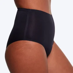 WUKA Stretch Seamless High Waist - Medium Flow