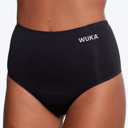 WUKA Stretch Seamless High Waist - Medium Flow