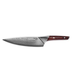 Eva Solo Nordic Kitchen Kokkekniv 20 cm