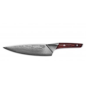 Eva Solo Nordic Kitchen Kokkekniv 20 cm