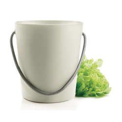 Eva Solo Salatslynge - Sand