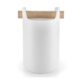 Eva Solo Toolbox, høj - 20 cm