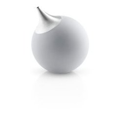 Eva Solo Sbedispenser Marble Grey 