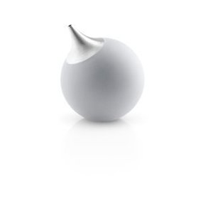 Eva Solo Sbedispenser Marble Grey 