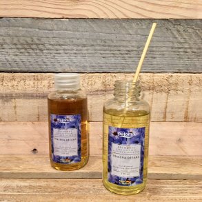 Pajoma - Duftvske Refill Verbena Dreams (100 ml)