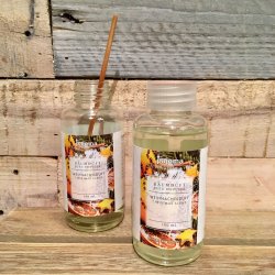 Pajoma - Duftvske Christmas Scent (100 ml)