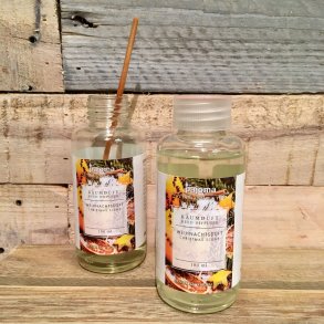 Pajoma - Duftvæske Refill Christmas Scent (100 ml)