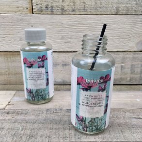 Pajoma - Duftv�ske Refill Morning Blossom (100 ml)