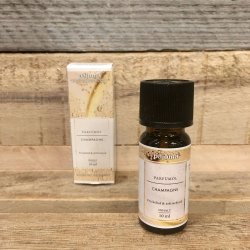 Pajoma - Parfumeolie Champagne (10 ml)
