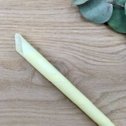 relys Neutral (1 stk)