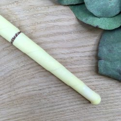 relys Neutral (1 stk)