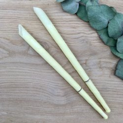 �relys Neutral (1 stk)