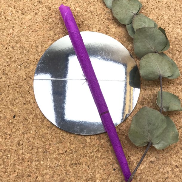 �relys Lavendel 1 stk