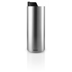 Eva Solo Urban To Go Cup 0,35 l Svart