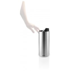 Eva Solo Urban To Go Cup 0,35 l Svart