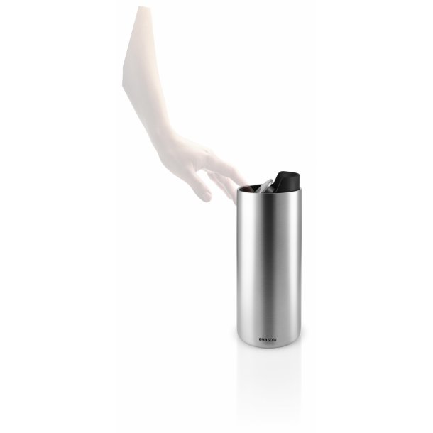 Eva Solo Urban To Go Cup 0,35 l Svart
