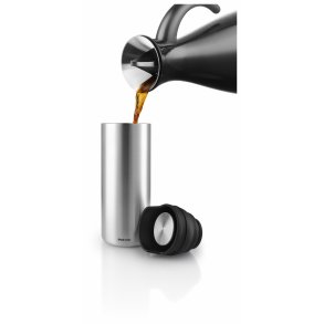 Eva Solo Urban To Go Cup 0,35 l Svart