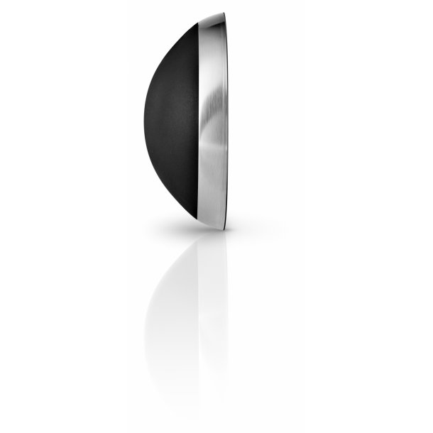 Eva Solo Digital Barometer -