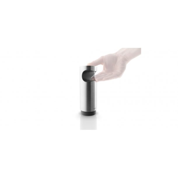 Eva Solo Simply Tvllpump - Rostfritt Stl