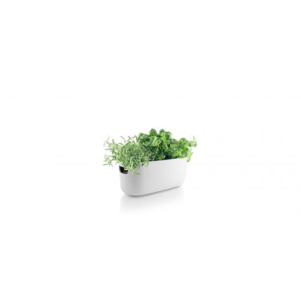 Eva Solo Herb Organiser White