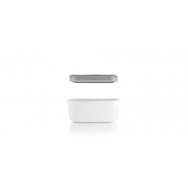 Eva Solo Herb Organiser White