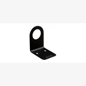 Grums Flaskeholder til V�g - S�beholder