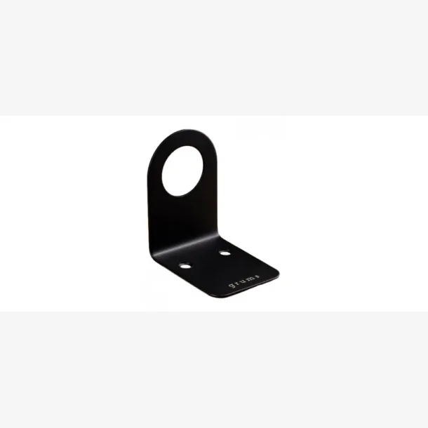 Grums Flaskeholder til V�g - S�beholder