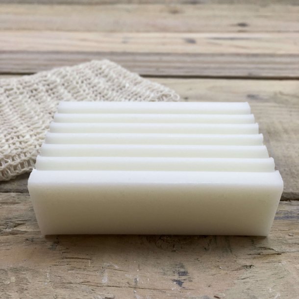 Savon Marseillaise - Opvaskesbe med Bicarbonat (120 g)