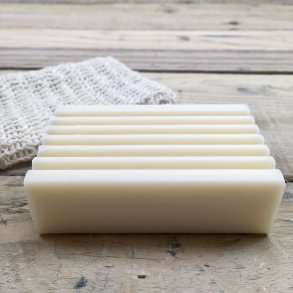 Savon Marseillaise - Opvaskes�be med Eddike (120 g)