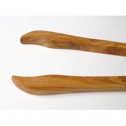 ScanWood Olivetr Tang - 24 cm