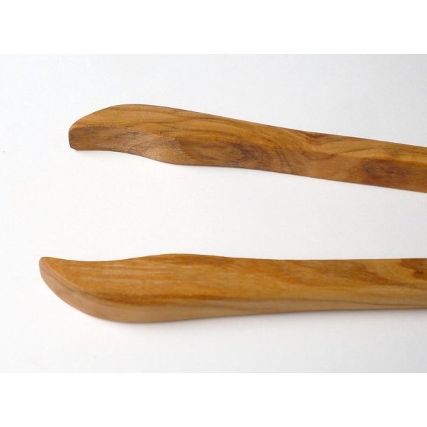 Scanwood Olivetr Tang - 24 cm