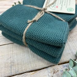 Solwang ko Karklude Mrk Petrol 3Pak