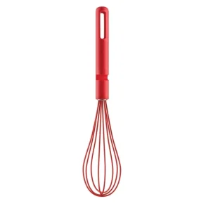 Eva Solo Piskeris Flame 30 cm
