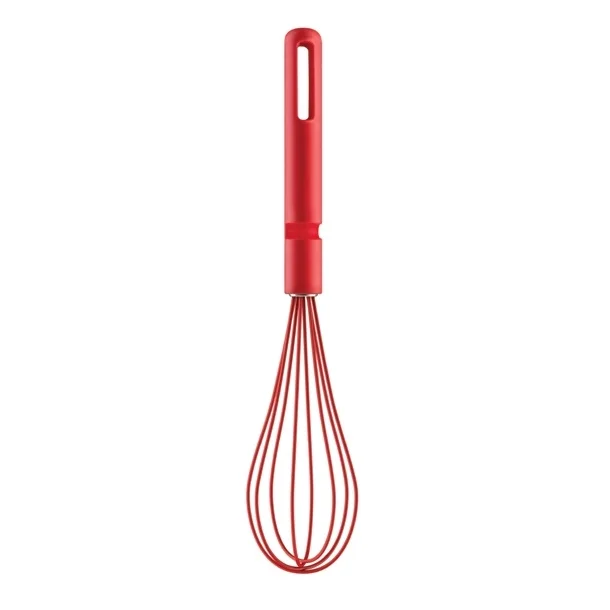 Eva Solo Piskeris Flame 30 cm