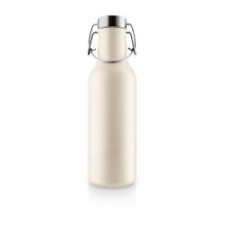 Eva Solo Cool Termoflaske Birch 0,7 L