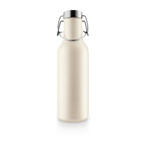 Eva Solo Cool Termoflaske Birch 0,7 L