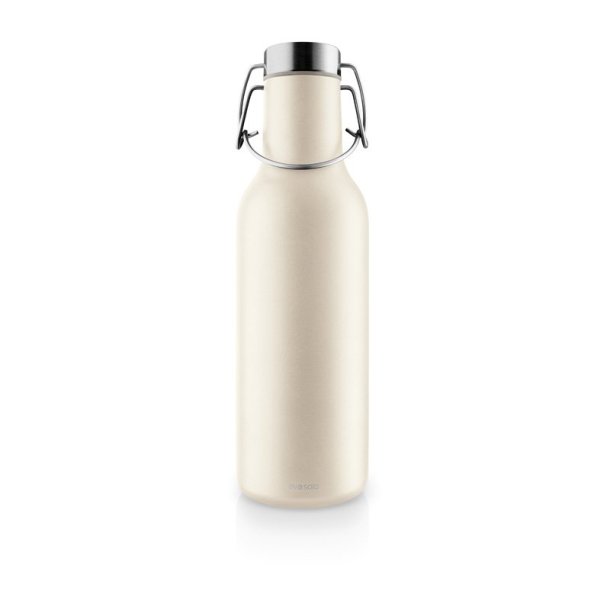 Eva Solo Cool Termoflaske Birch 0,7 L